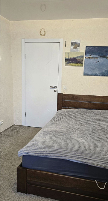 Продажа 2ой квартиры в Бородинском р-не Zaporizhzhia - photo 7