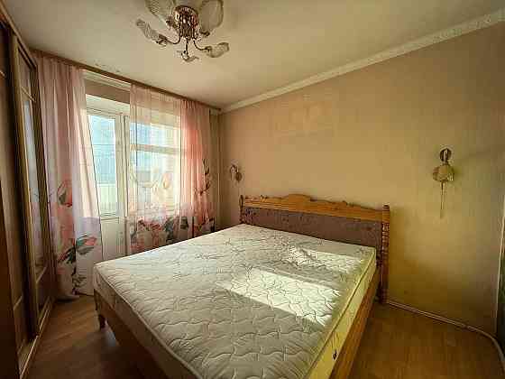 Продаж 4 кім квартири у Новояворівську в цегляному будинку Новояворівськ