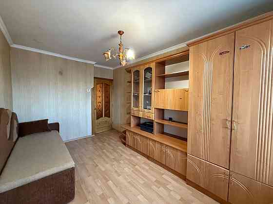 Продаж 4 кім квартири у Новояворівську в цегляному будинку Новояворівськ