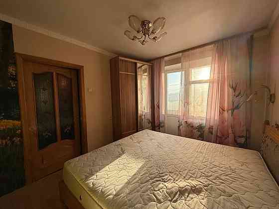Продаж 4 кім квартири у Новояворівську в цегляному будинку Новояворівськ