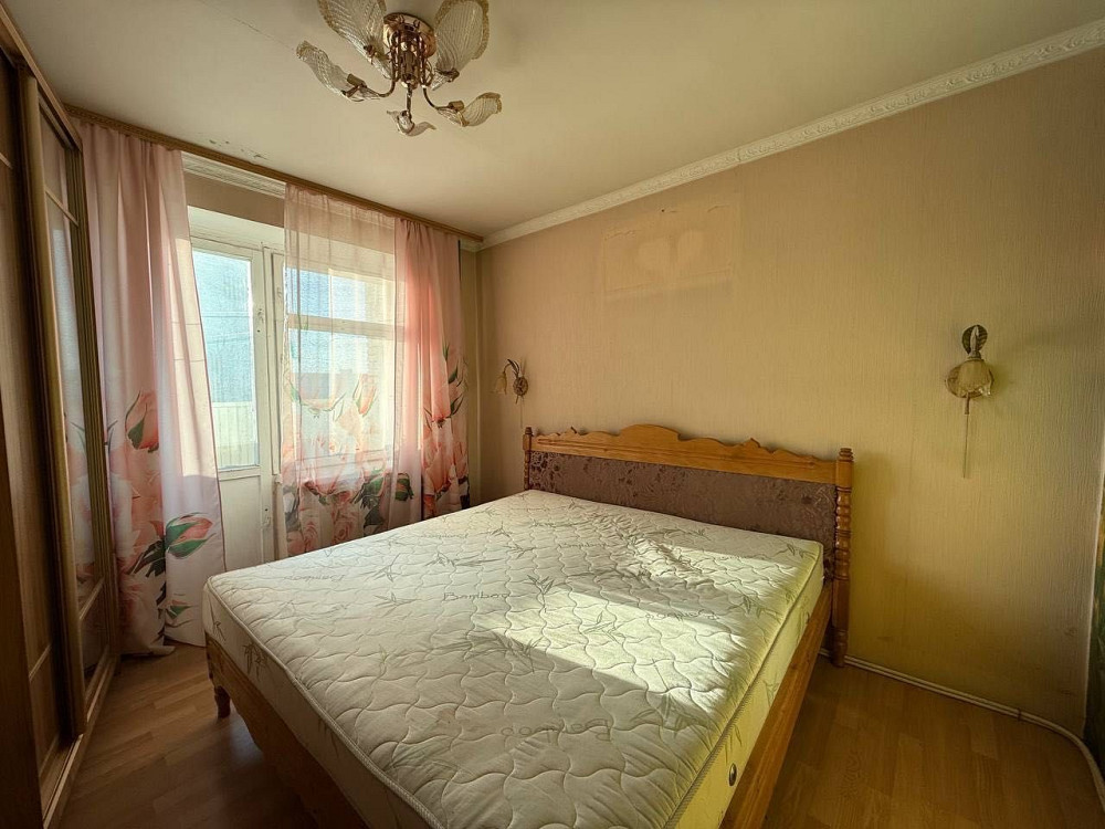 Продаж 4 кім квартири у Новояворівську в цегляному будинку Новояворівськ - зображення 3