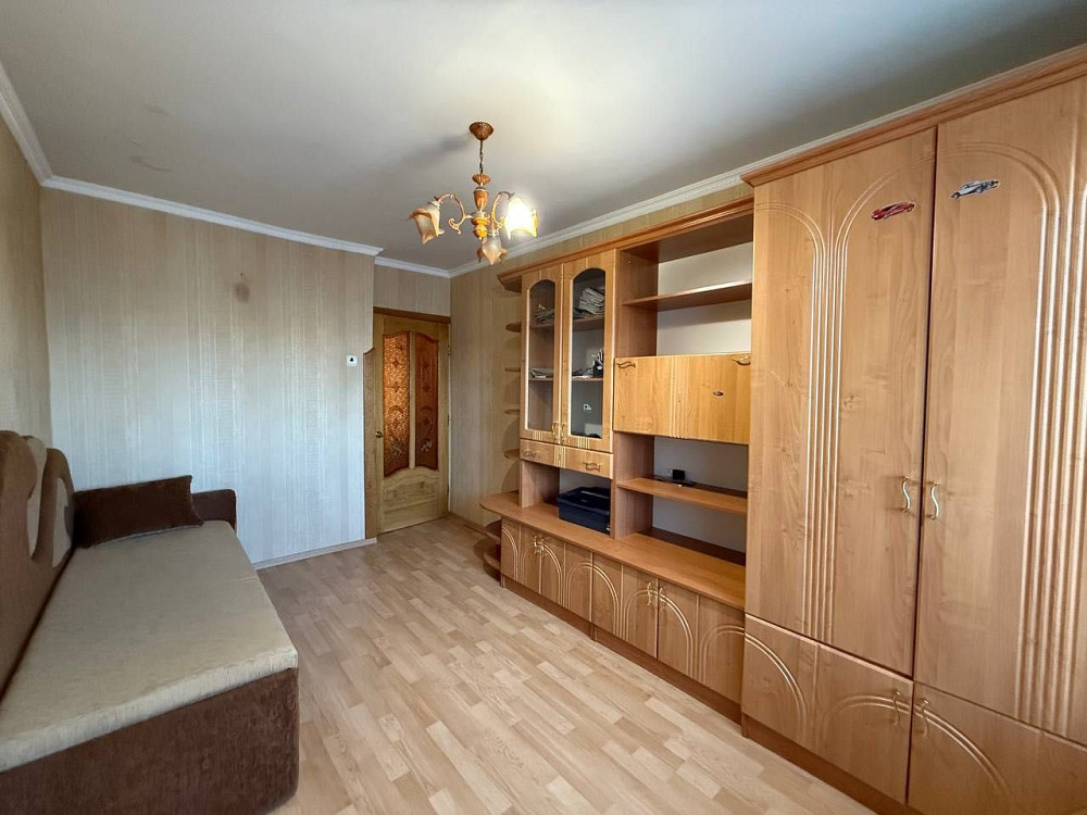 Продаж 4 кім квартири у Новояворівську в цегляному будинку Новояворівськ - зображення 6