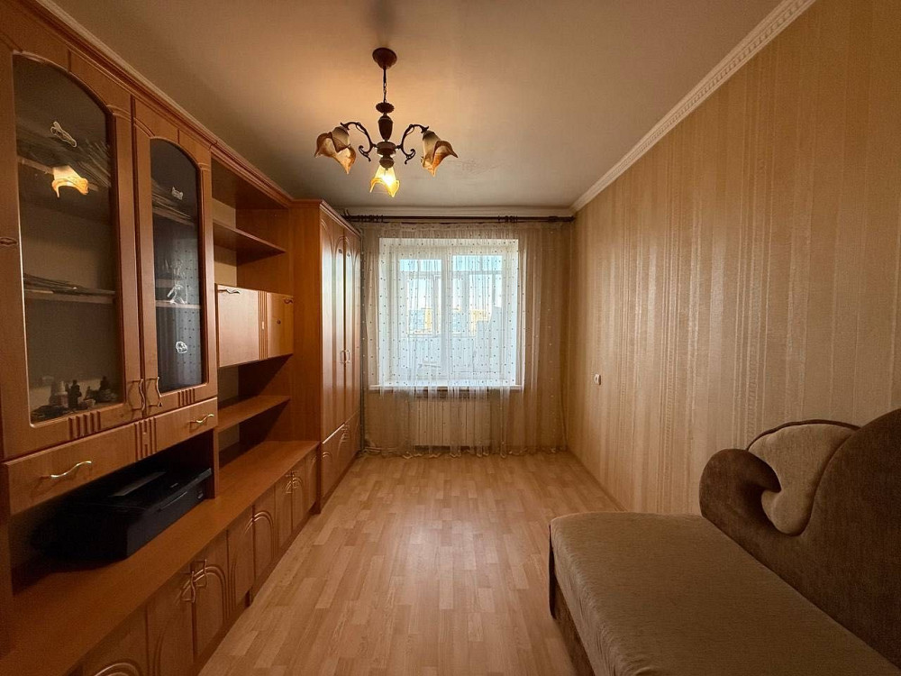 Продаж 4 кім квартири у Новояворівську в цегляному будинку Новояворівськ - зображення 5