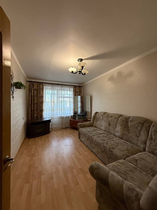 Продаж 4 кім квартири у Новояворівську в цегляному будинку Новояворівськ - зображення 8