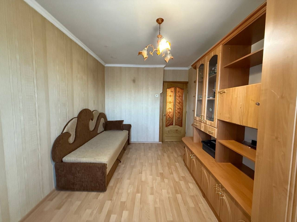 Продаж 4 кім квартири у Новояворівську в цегляному будинку Новояворівськ - зображення 7