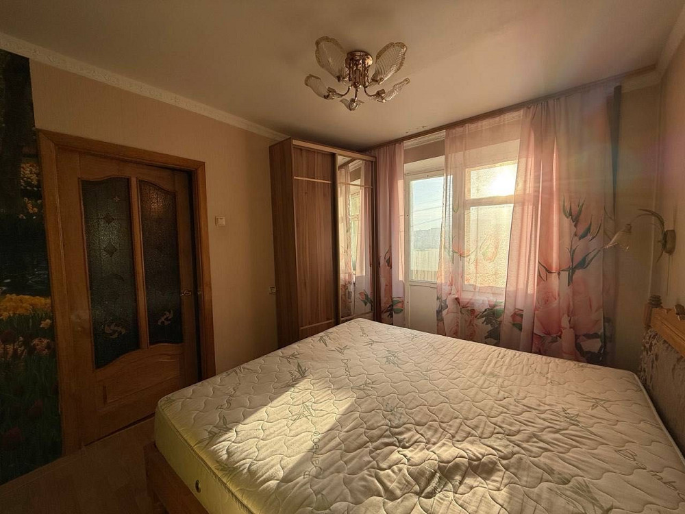 Продаж 4 кім квартири у Новояворівську в цегляному будинку Новояворівськ - зображення 4