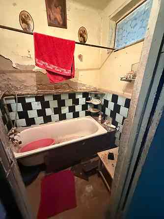 Продається 3х Кімнатна Квартира Svaliava