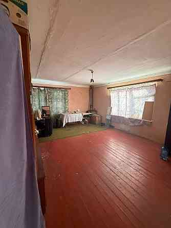 Продається 3х Кімнатна Квартира Svaliava