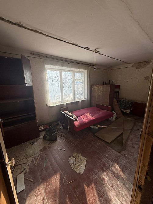 Продається 3х Кімнатна Квартира Svaliava - photo 3