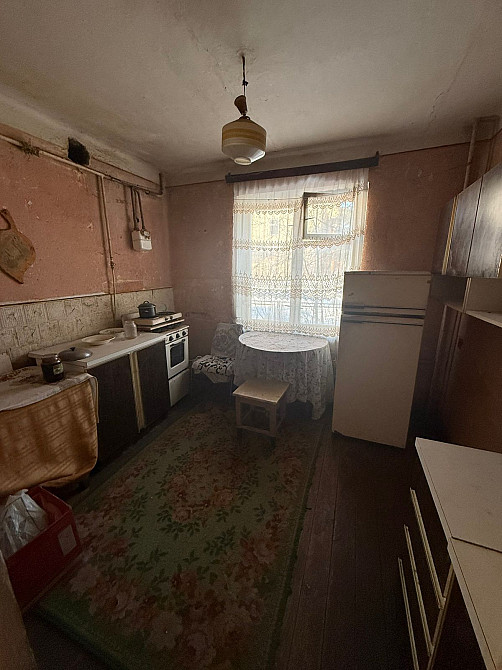 Продається 3х Кімнатна Квартира Svaliava - photo 4