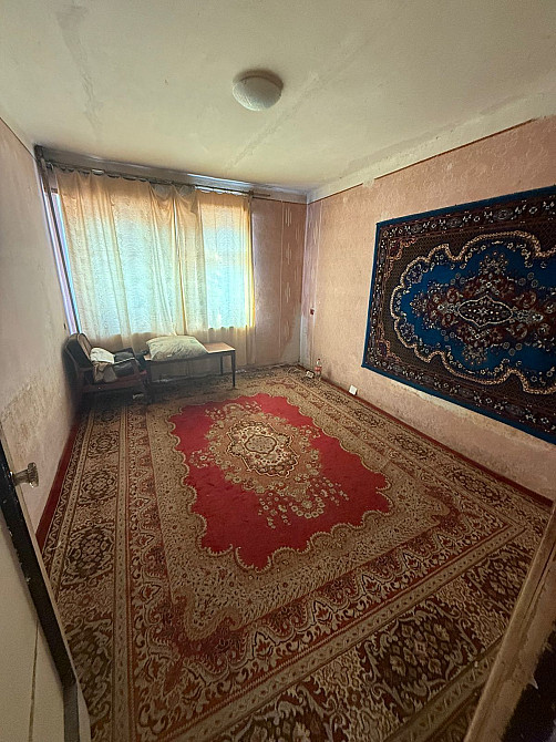 Продається 3х Кімнатна Квартира Svaliava - photo 1