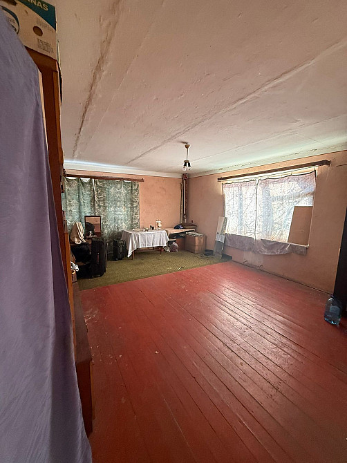 Продається 3х Кімнатна Квартира Svaliava - photo 2