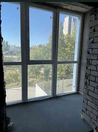 Продажа 2х ком кв ЖК Гранд Парк Mykolaiv