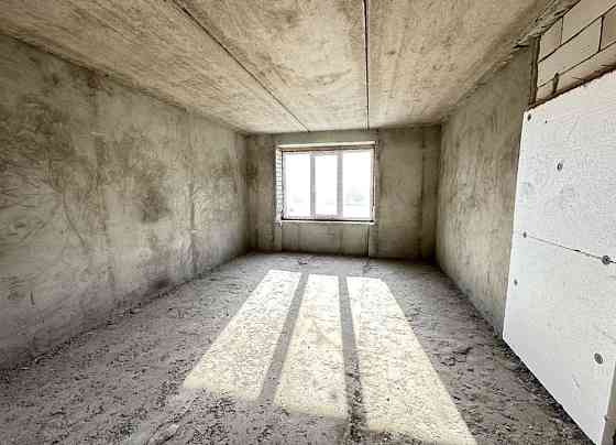 Продажа 2х ком кв ЖК Гранд Парк Mykolaiv