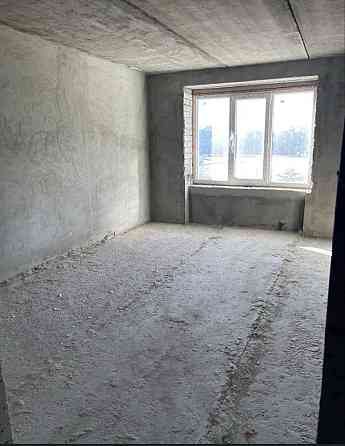 Продажа 2х ком кв ЖК Гранд Парк Mykolaiv