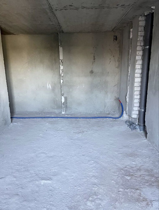 Продажа 2х ком кв ЖК Гранд Парк Mykolaiv - photo 3