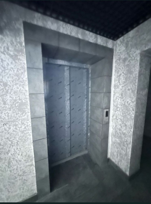 Продажа 2х ком кв ЖК Гранд Парк Mykolaiv - photo 5