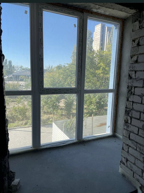 Продажа 2х ком кв ЖК Гранд Парк Mykolaiv - photo 1