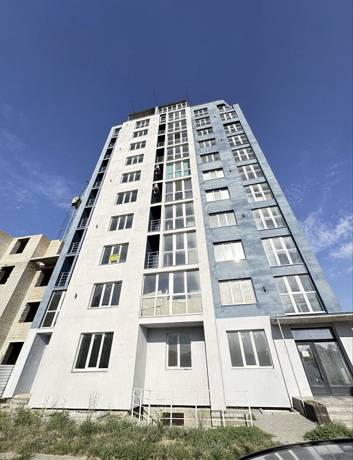 Продажа 2х ком кв ЖК Гранд Парк Mykolaiv - photo 6