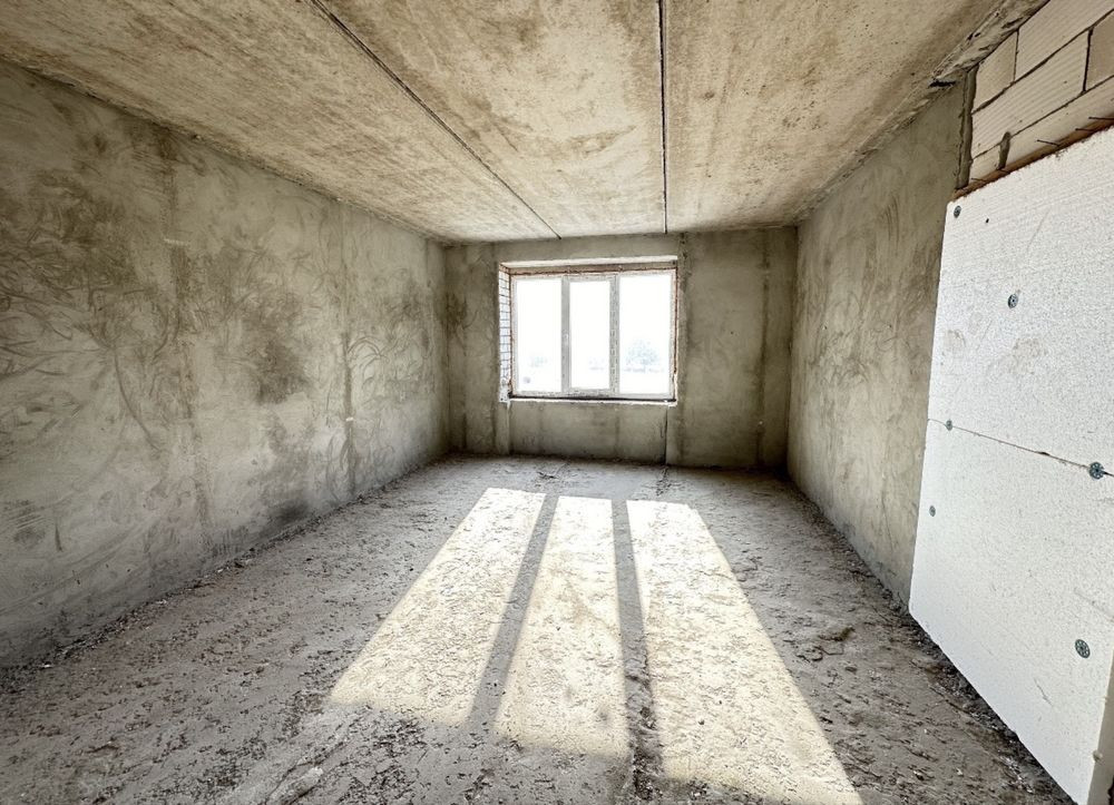 Продажа 2х ком кв ЖК Гранд Парк Mykolaiv - photo 4