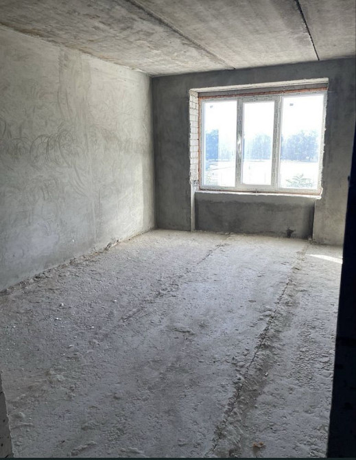 Продажа 2х ком кв ЖК Гранд Парк Mykolaiv - photo 2