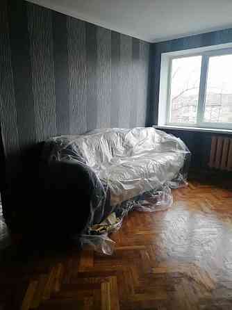 Продам 2к. квартиру по вул. Магдалинівська,24 (р-он пр. Слобожанський) Dnipro