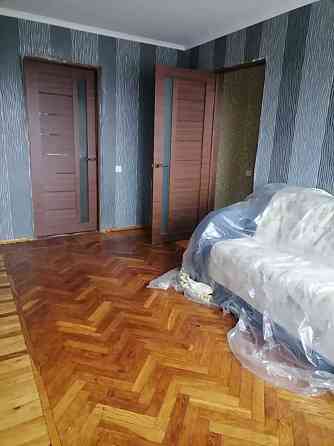 Продам 2к. квартиру по вул. Магдалинівська,24 (р-он пр. Слобожанський) Dnipro