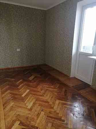 Продам 2к. квартиру по вул. Магдалинівська,24 (р-он пр. Слобожанський) Dnipro