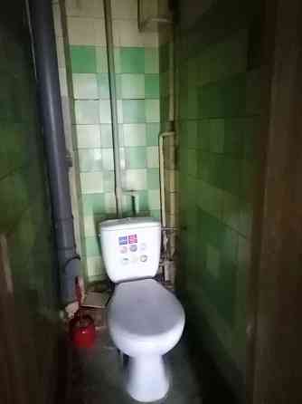 Продам 2к. квартиру по вул. Магдалинівська,24 (р-он пр. Слобожанський) Dnipro