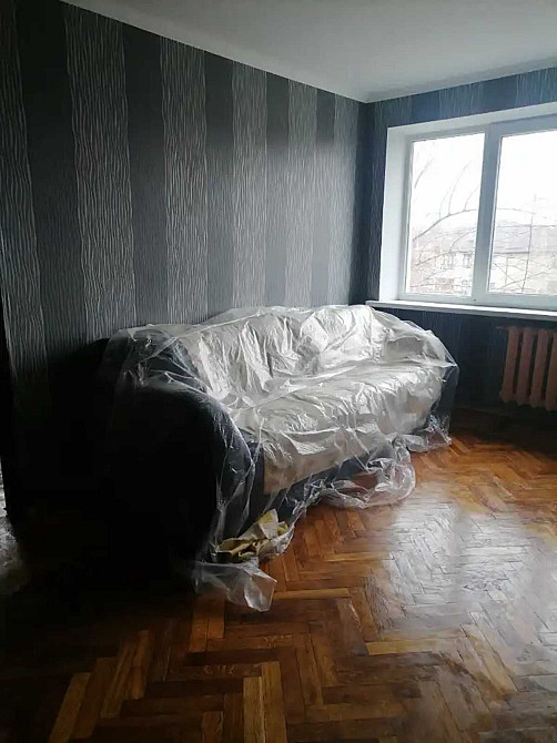 Продам 2к. квартиру по вул. Магдалинівська,24 (р-он пр. Слобожанський) Dnipro - photo 1