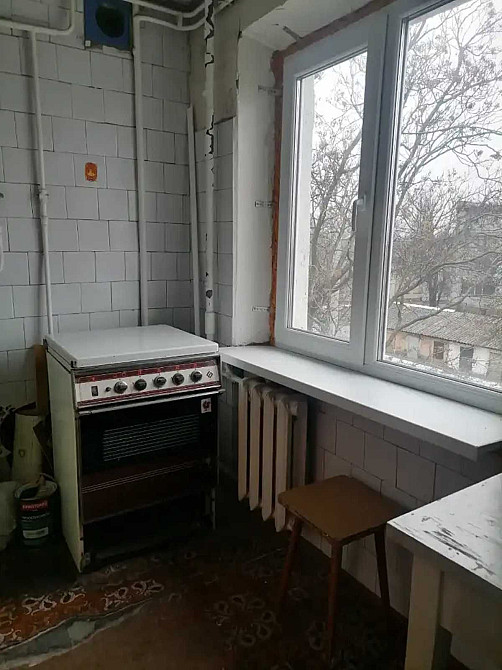 Продам 2к. квартиру по вул. Магдалинівська,24 (р-он пр. Слобожанський) Dnipro - photo 2