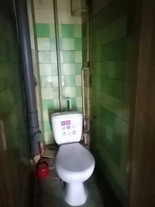 Продам 2к. квартиру по вул. Магдалинівська,24 (р-он пр. Слобожанський) Dnipro - photo 6