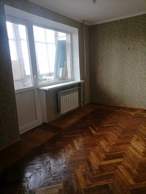 Продам 2к. квартиру по вул. Магдалинівська,24 (р-он пр. Слобожанський) Dnipro - photo 4