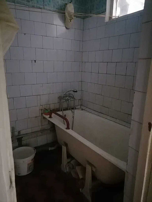 Продам 2к. квартиру по вул. Магдалинівська,24 (р-он пр. Слобожанський) Dnipro - photo 7