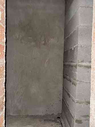 Простора 1,5 кімнатна квартири в зданій секціі ЖК Крона Uzhhorod