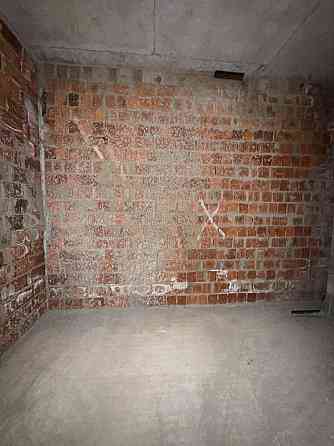 Простора 1,5 кімнатна квартири в зданій секціі ЖК Крона Uzhhorod