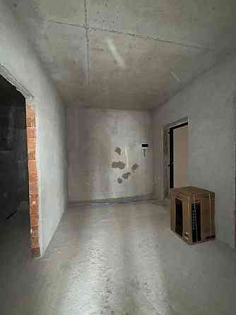 Простора 1,5 кімнатна квартири в зданій секціі ЖК Крона Uzhhorod