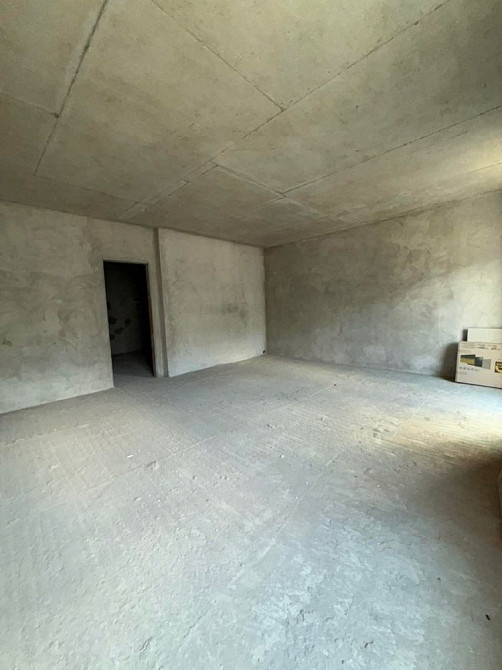 Простора 1,5 кімнатна квартири в зданій секціі ЖК Крона Uzhhorod - photo 8