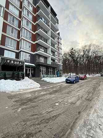 Продаж 2 кім квартири у Шевченківському районі Дубляни Dubliany (Sambirskyi r-n)