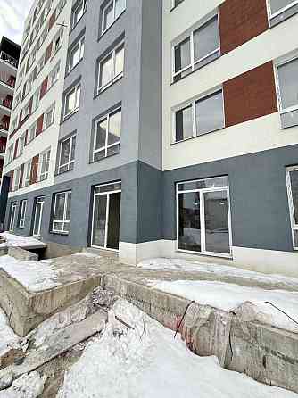 Продаж 2 кім квартири у Шевченківському районі Дубляни Dubliany (Sambirskyi r-n)