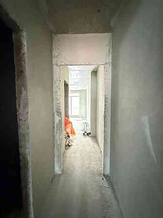 Продаж 2 кім квартири у Шевченківському районі Дубляни Dubliany (Sambirskyi r-n)