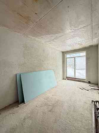 Продаж 2 кім квартири у Шевченківському районі Дубляни Dubliany (Sambirskyi r-n)