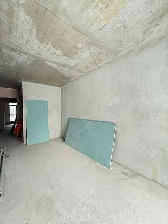 Продаж 2 кім квартири у Шевченківському районі Дубляни Dubliany (Sambirskyi r-n)