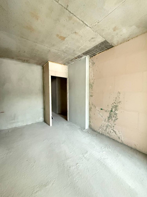 Продаж 2 кім квартири у Шевченківському районі Дубляни Dubliany (Sambirskyi r-n) - photo 8