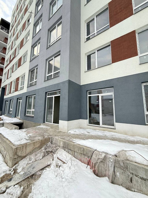 Продаж 2 кім квартири у Шевченківському районі Дубляни Dubliany (Sambirskyi r-n) - photo 3