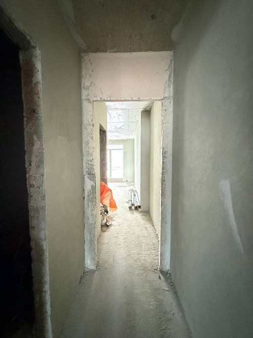 Продаж 2 кім квартири у Шевченківському районі Дубляни Dubliany (Sambirskyi r-n) - photo 6