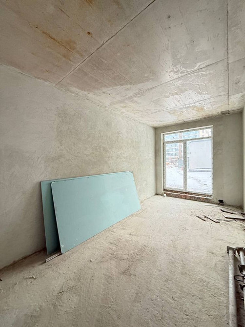 Продаж 2 кім квартири у Шевченківському районі Дубляни Dubliany (Sambirskyi r-n) - photo 5