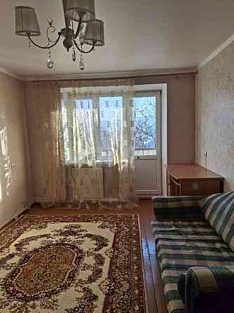 Продам 2-х кімнатна кварита біля АТБ Могилів-Подільський