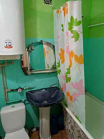 Продам 2-х кімнатна кварита біля АТБ Могилів-Подільський