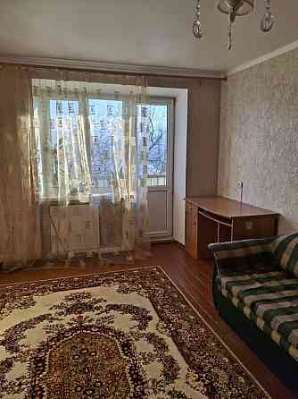 Продам 2-х кімнатна кварита біля АТБ Могилів-Подільський